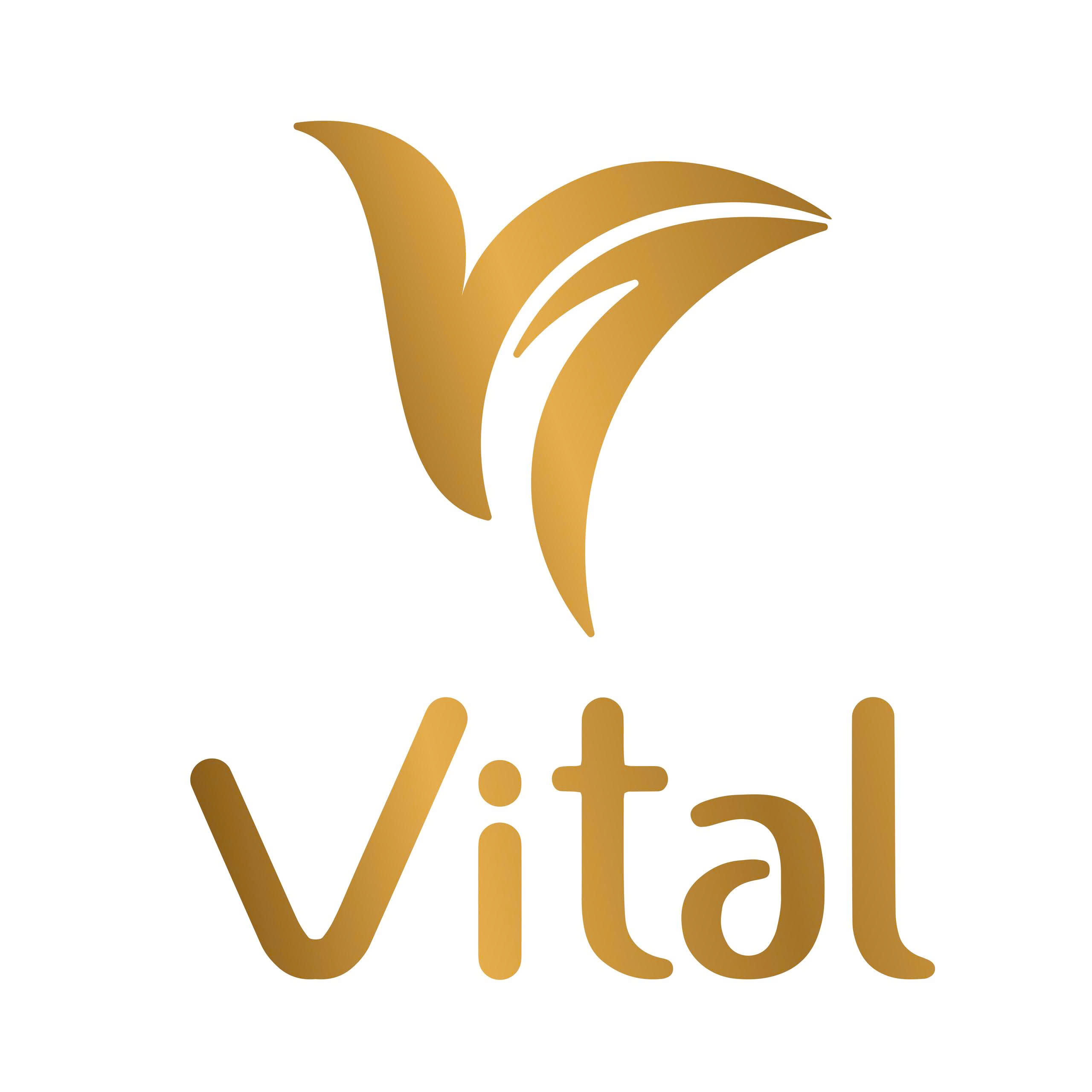 z6936481287257_8178e459c19e7dc5d9e4e715612b91eb